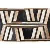 KARE Design Teppiche-Teppich Modern Inca 170X240Cm
