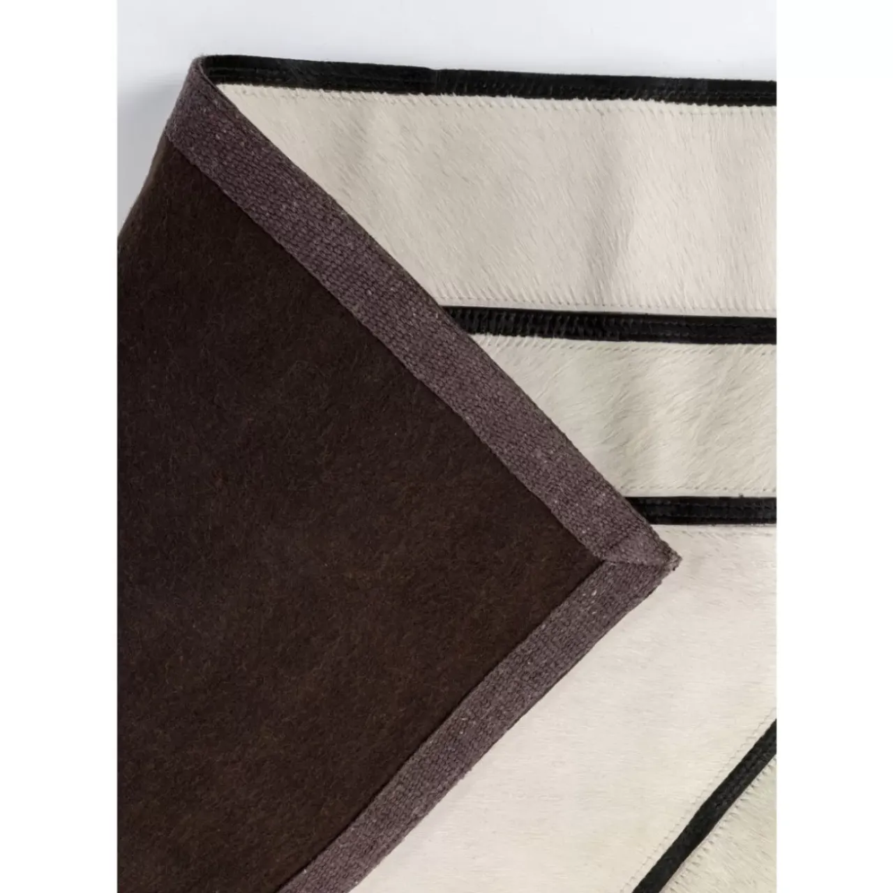 KARE Design Teppiche-Teppich Nora 170X240Cm