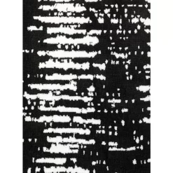 KARE Design Teppiche-Teppich Opaco 170X240Cm