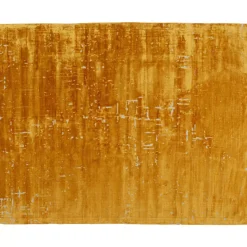 KARE Design Teppiche-Teppich Primo 170X240Cm