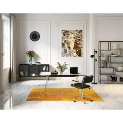KARE Design Teppiche-Teppich Primo 170X240Cm