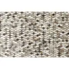 KARE Design Teppiche-Teppich Punto 170X240Cm