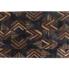 KARE Design Teppiche-Teppich Puzzle 170X240Cm