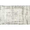 KARE Design Teppiche-Teppich Reptile 170X240Cm