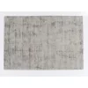 KARE Design Teppiche-Teppich Seaburry Grau 200X300Cm