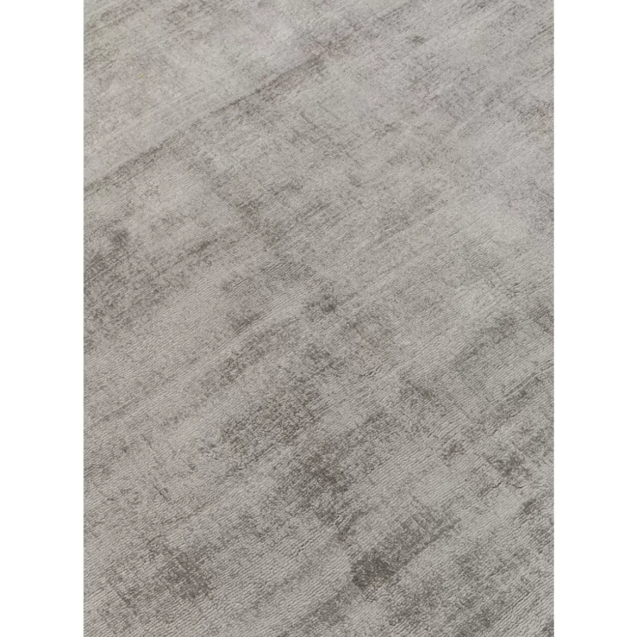 KARE Design Teppiche-Teppich Seaburry Grau 200X300Cm