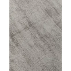 KARE Design Teppiche-Teppich Seaburry Grau 200X300Cm