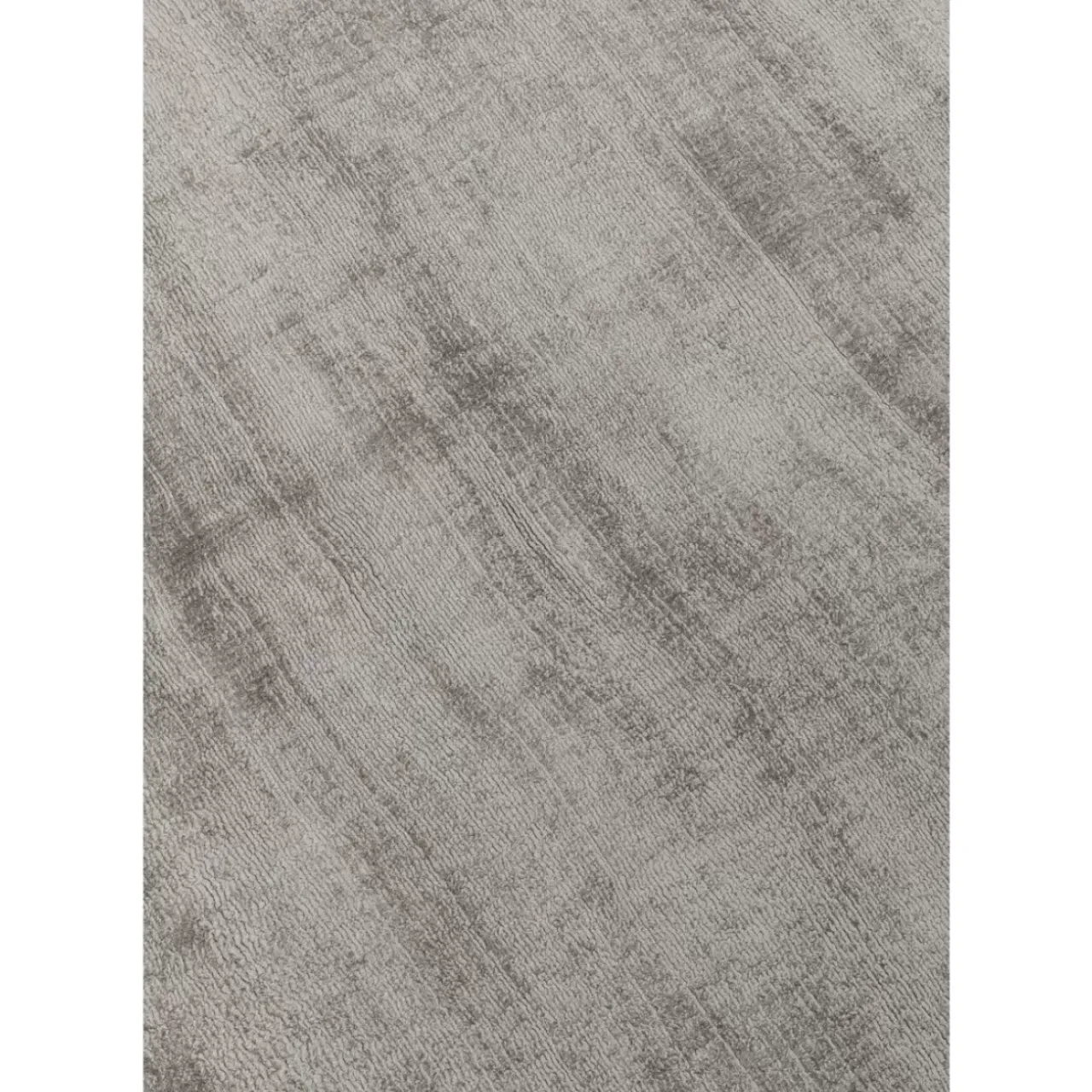 KARE Design Teppiche-Teppich Seaburry Grau 200X300Cm
