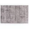KARE Design Teppiche-Teppich Seaburry Grau 170X240Cm