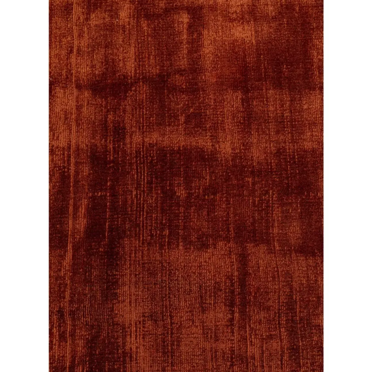 KARE Design Teppiche-Teppich Seaburry Rost 170X240Cm
