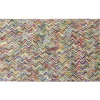 KARE Design Teppiche-Teppich Seno 200X300Cm