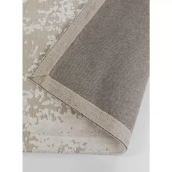 KARE Design Teppiche-Teppich Silja Beige 200X300Cm