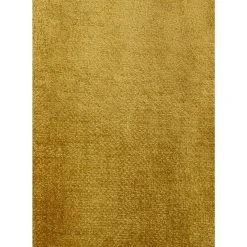 KARE Design Teppiche-Teppich Soleil 170X240Cm