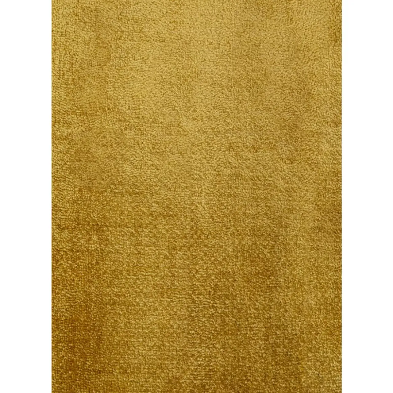 KARE Design Teppiche-Teppich Soleil 170X240Cm