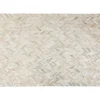 KARE Design Teppiche-Teppich Spike Elegance 170X240Cm