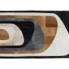 KARE Design Teppiche-Teppich Tierra 170X240Cm