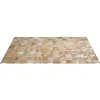 KARE Design Teppiche-Teppich Vegas Fur 170X240Cm
