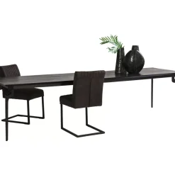 KARE Design Tische-Tisch Bug 200X90Cm