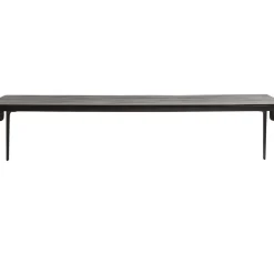 KARE Design Tische-Tisch Bug 200X90Cm