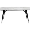 KARE Design Tische-Tisch Catania 180X90
