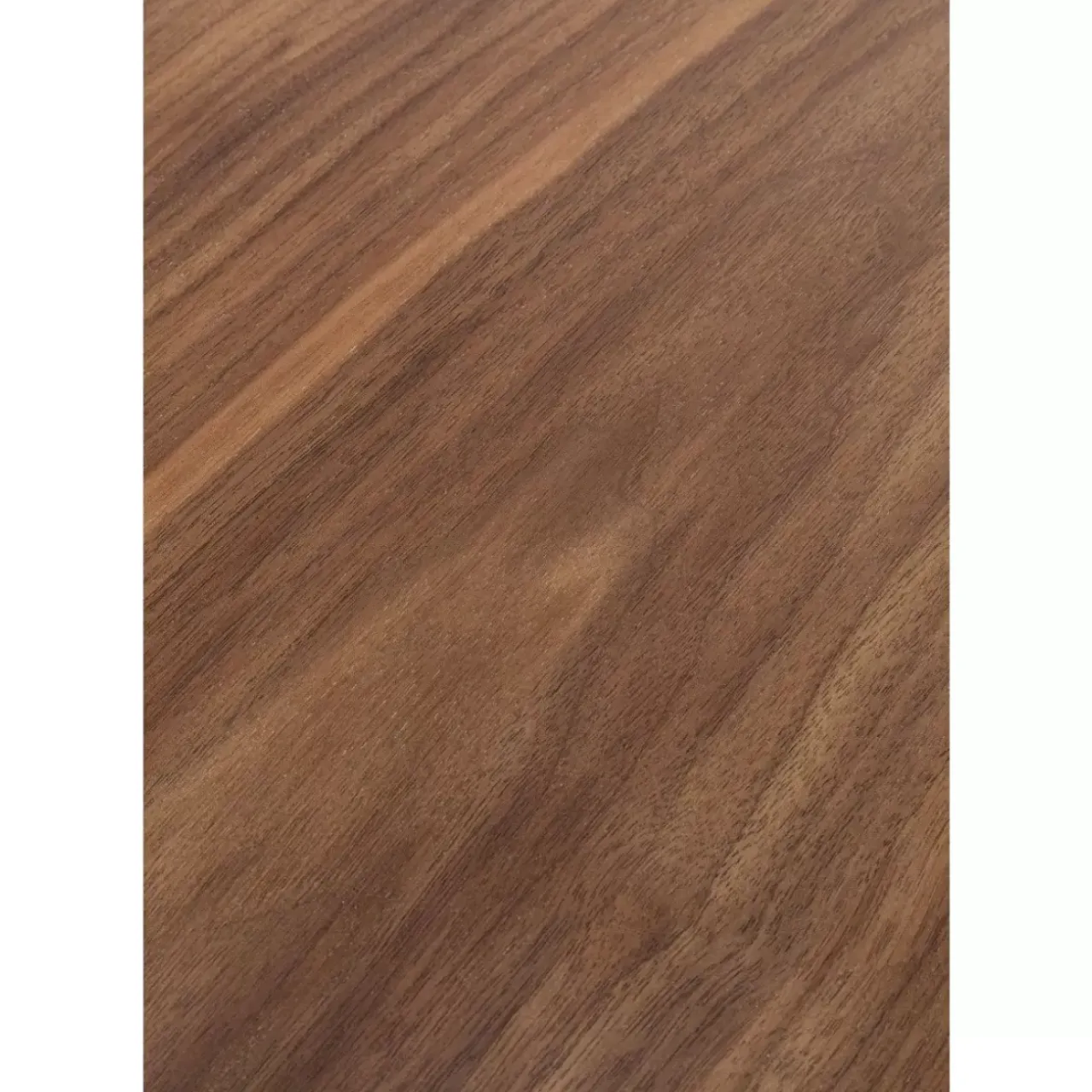 KARE Design Tische-Tisch Duran 160X80