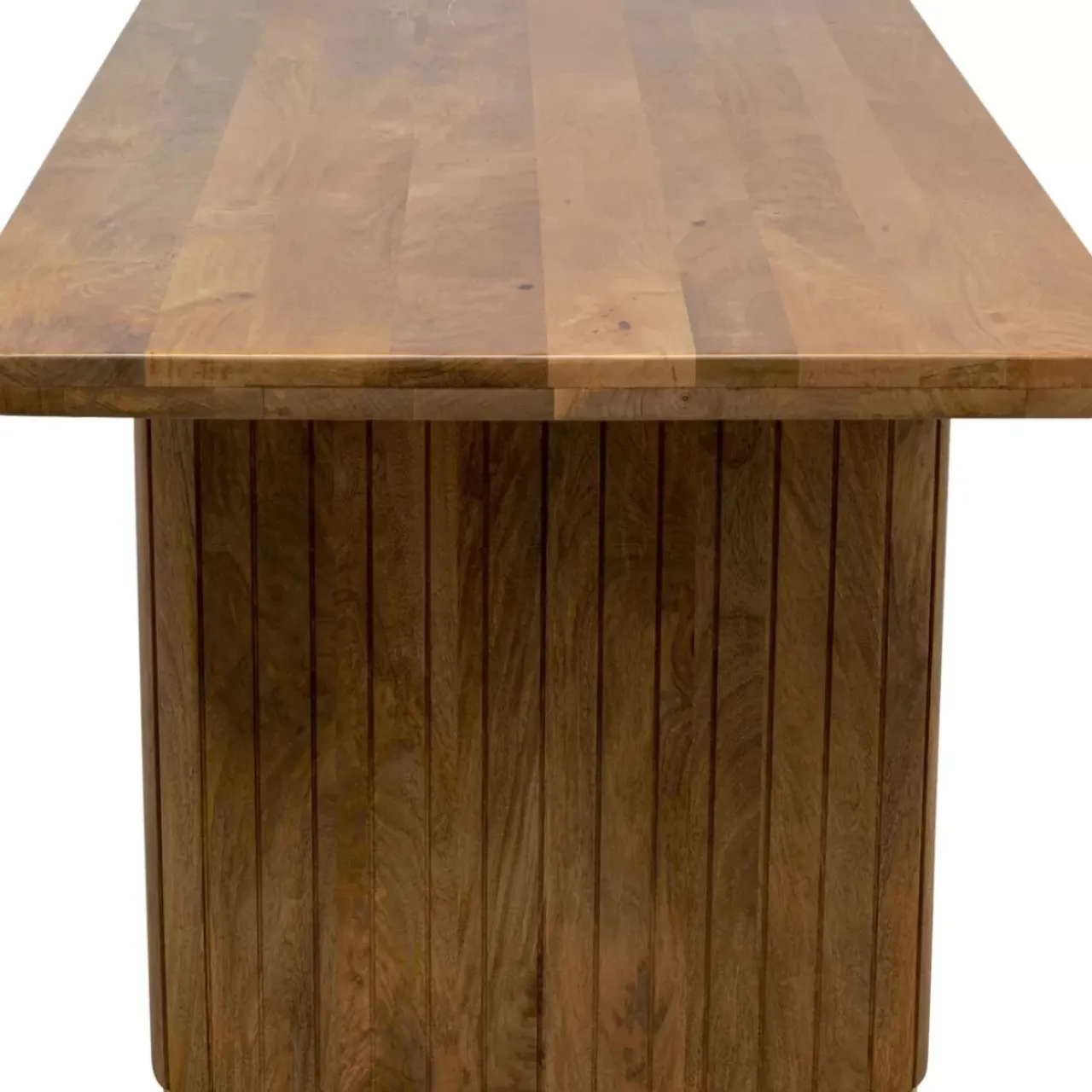 KARE Design Tische-Tisch Grace 180X90Cm