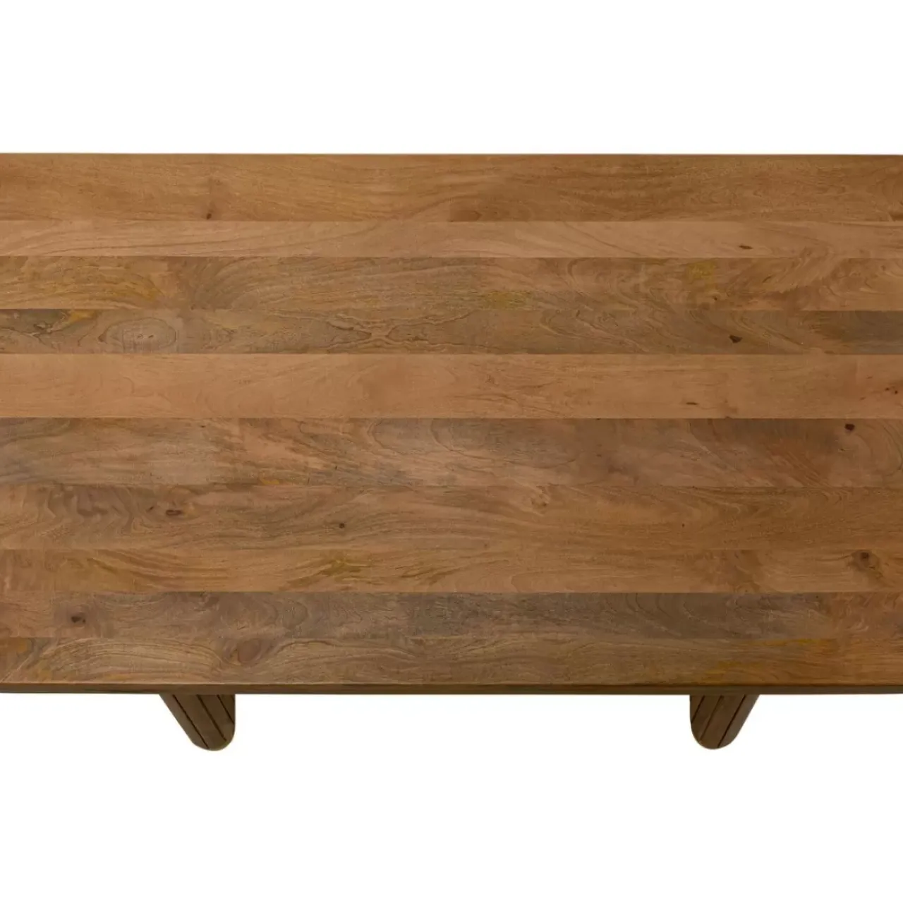 KARE Design Tische-Tisch Grace 180X90Cm