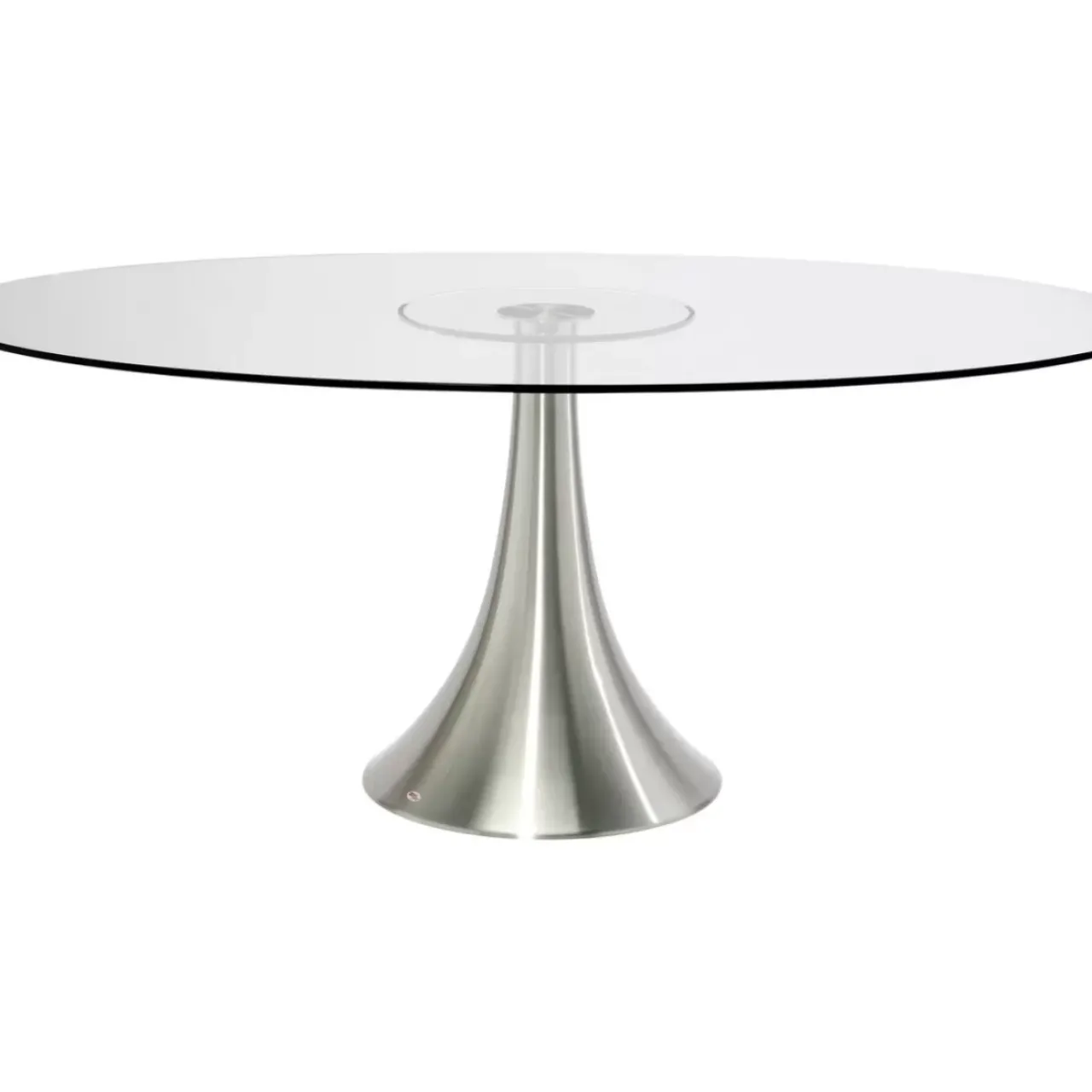 KARE Design Tische-Tisch Grande Possibilita 180X120Cm