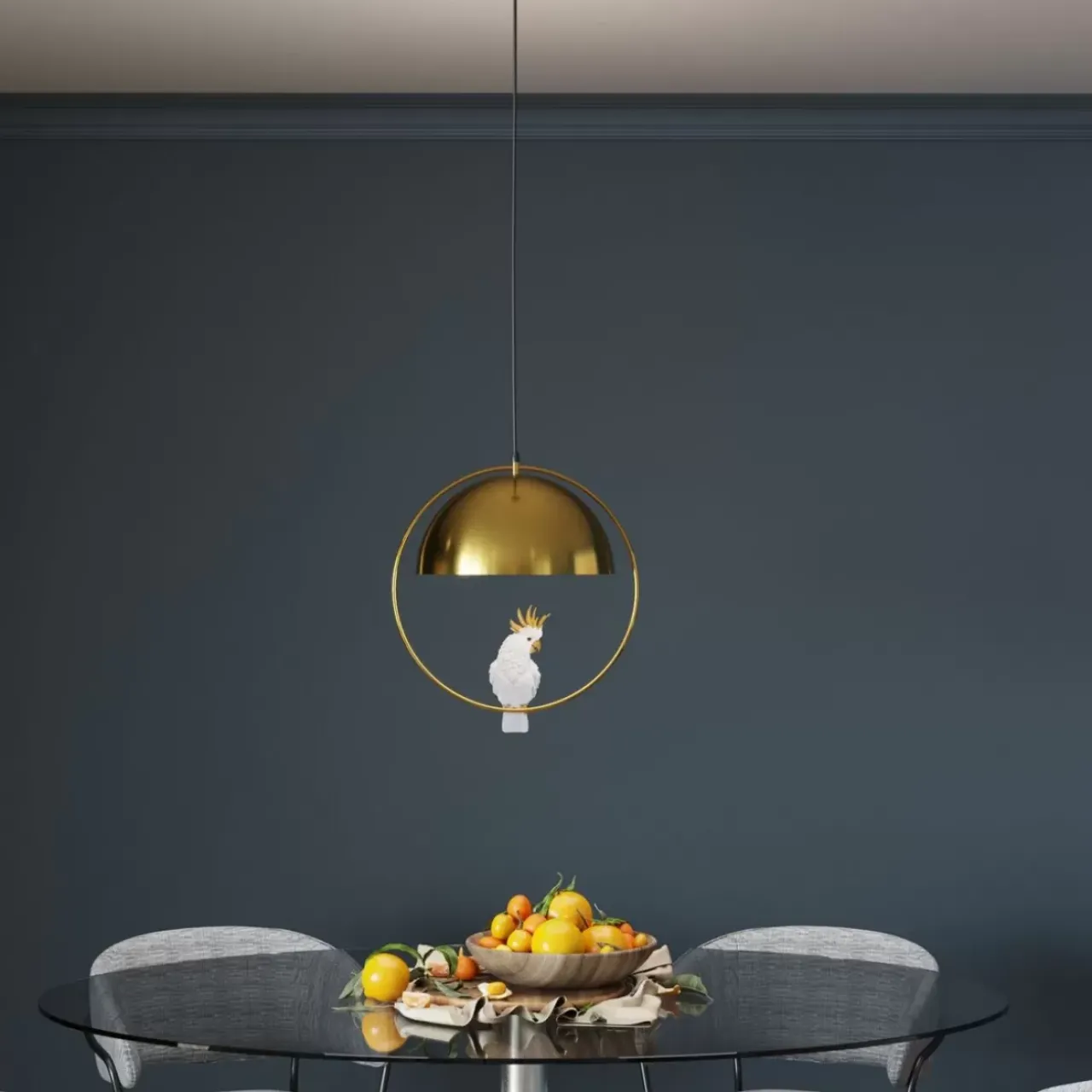 KARE Design Tische-Tisch Grande Possibilita 180X120Cm