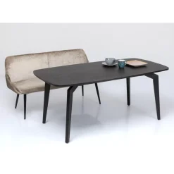 KARE Design Tische-Tisch Milano 180X90