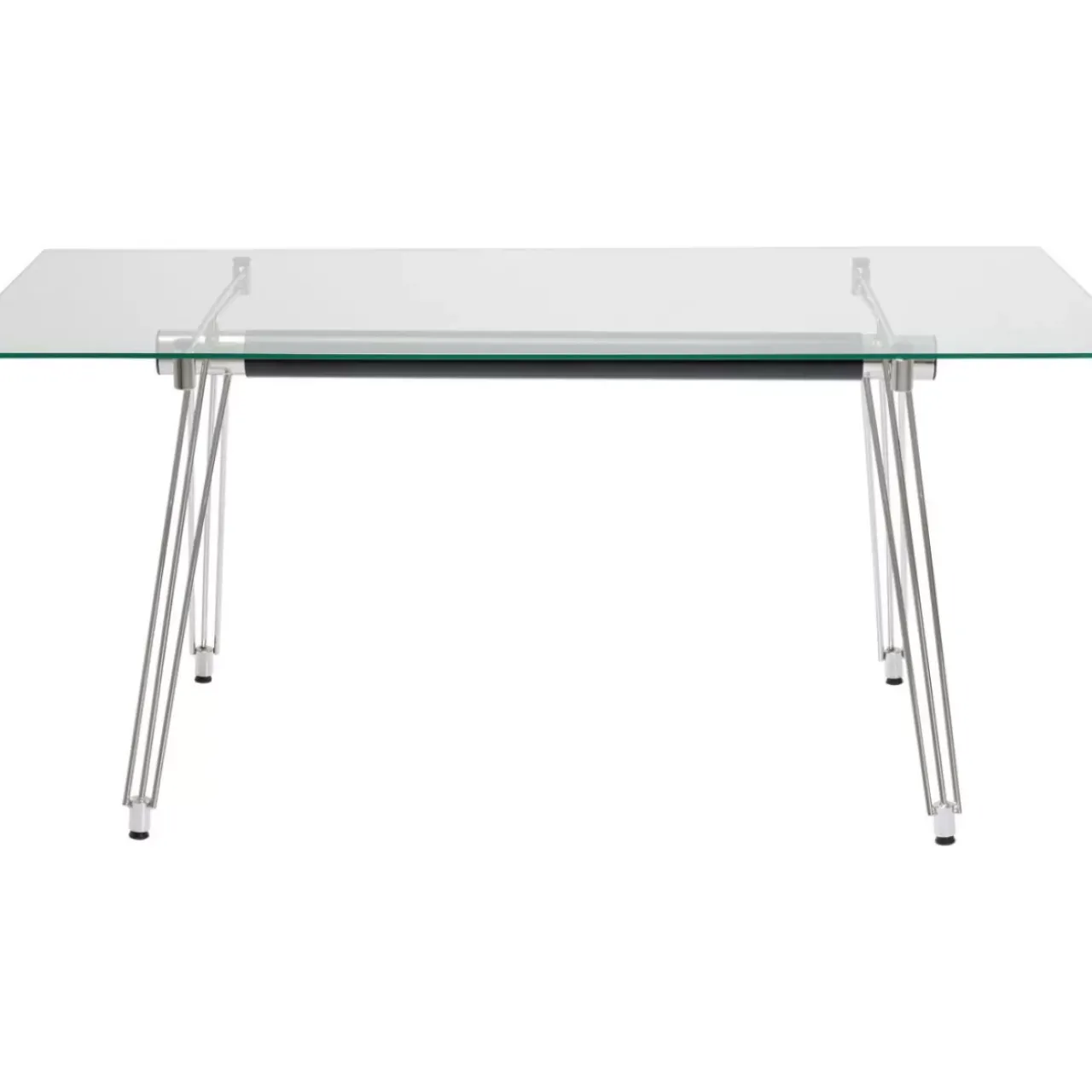 KARE Design Tische-Tisch Officia Esg 160X80