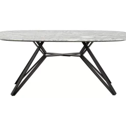 KARE Design Tische-Tisch Okinawa 180X90Cm