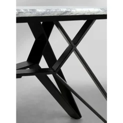 KARE Design Tische-Tisch Okinawa 180X90Cm