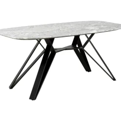 KARE Design Tische-Tisch Okinawa 200X90Cm