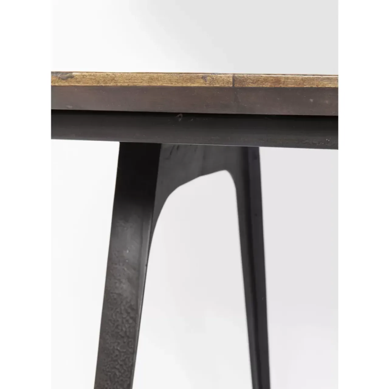 KARE Design Tische-Tisch Paradise 200X90Cm