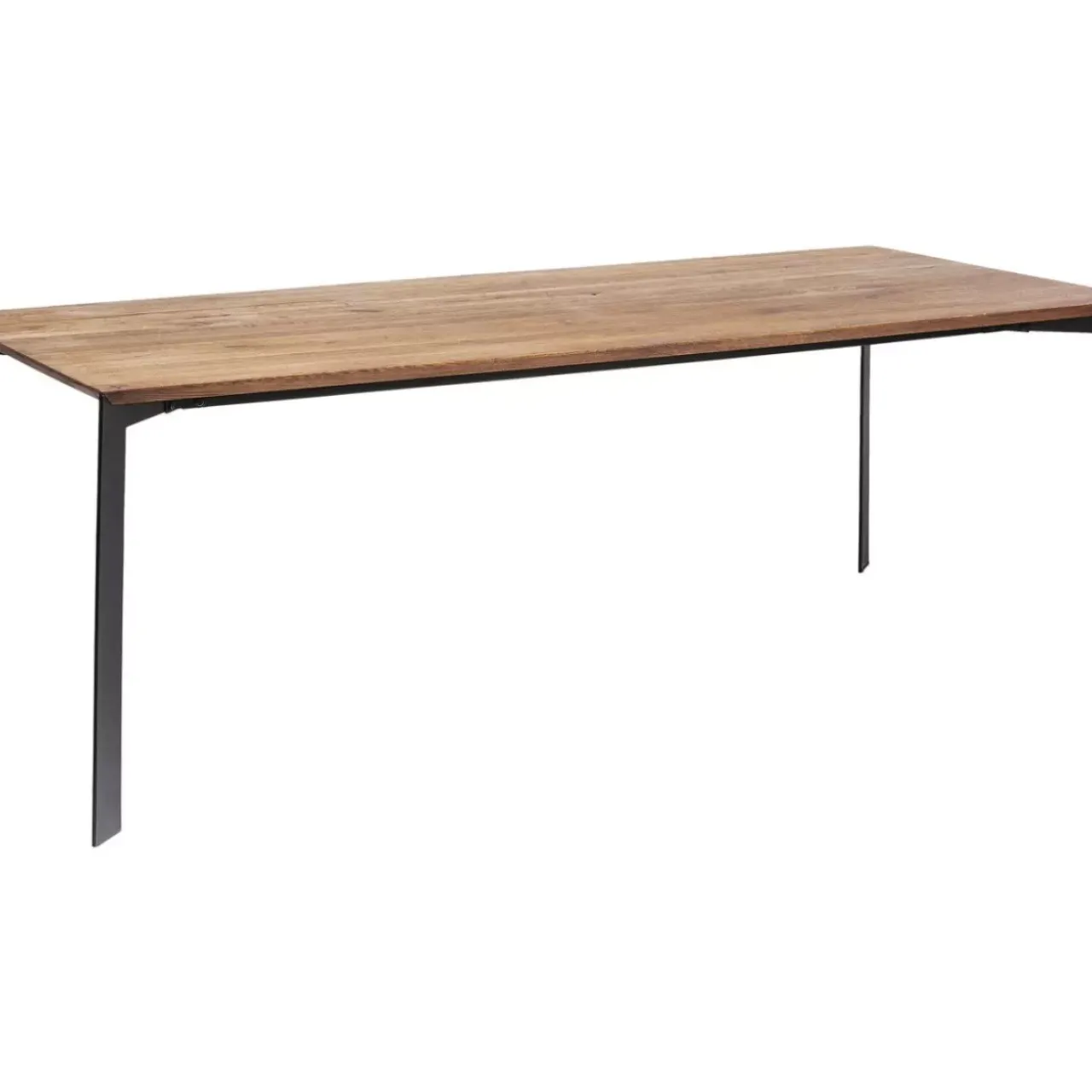 KARE Design Tische-Tisch Phoenix 220X100Cm