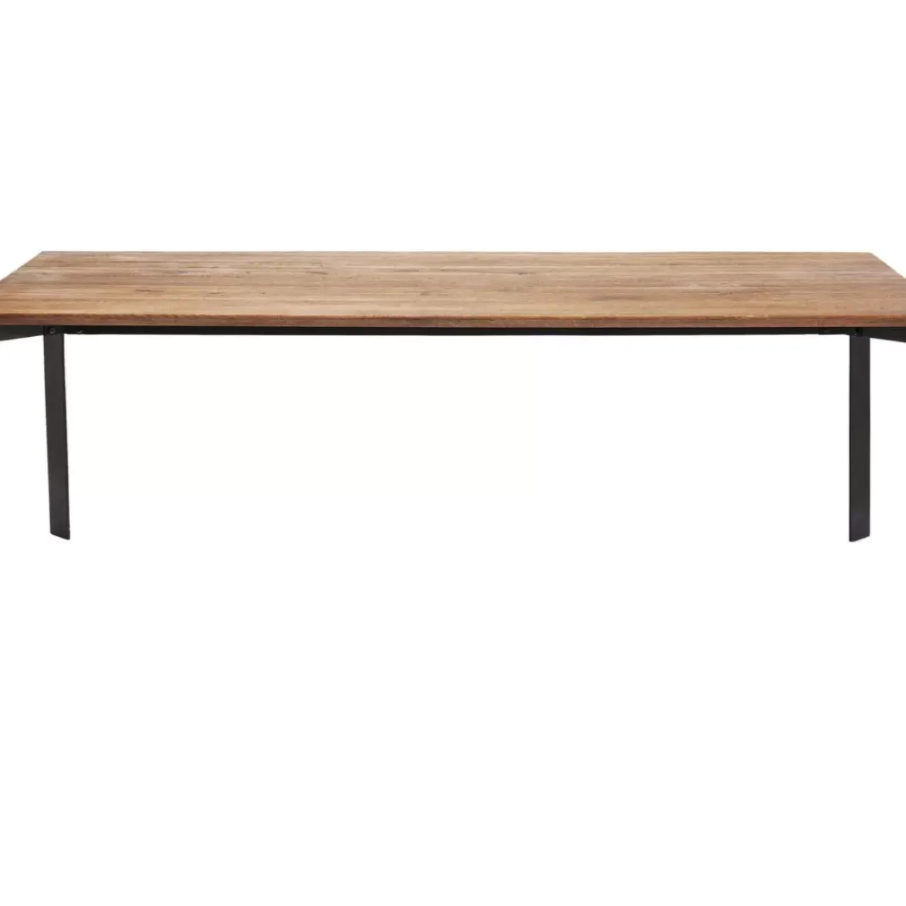 KARE Design Tische-Tisch Phoenix 220X100Cm