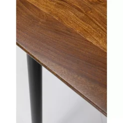 KARE Design Tische-Tisch Ravello 160X80