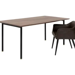 KARE Design Tische-Tisch Ravello 180X90