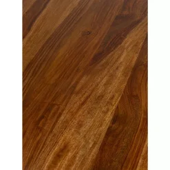 KARE Design Tische-Tisch Ravello 200X100