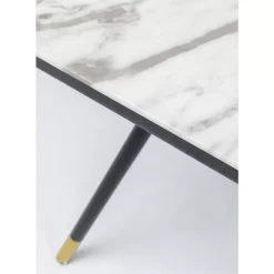KARE Design Tische-Tisch South Beach 180X90