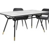 KARE Design Tische-Tisch South Beach 160X90