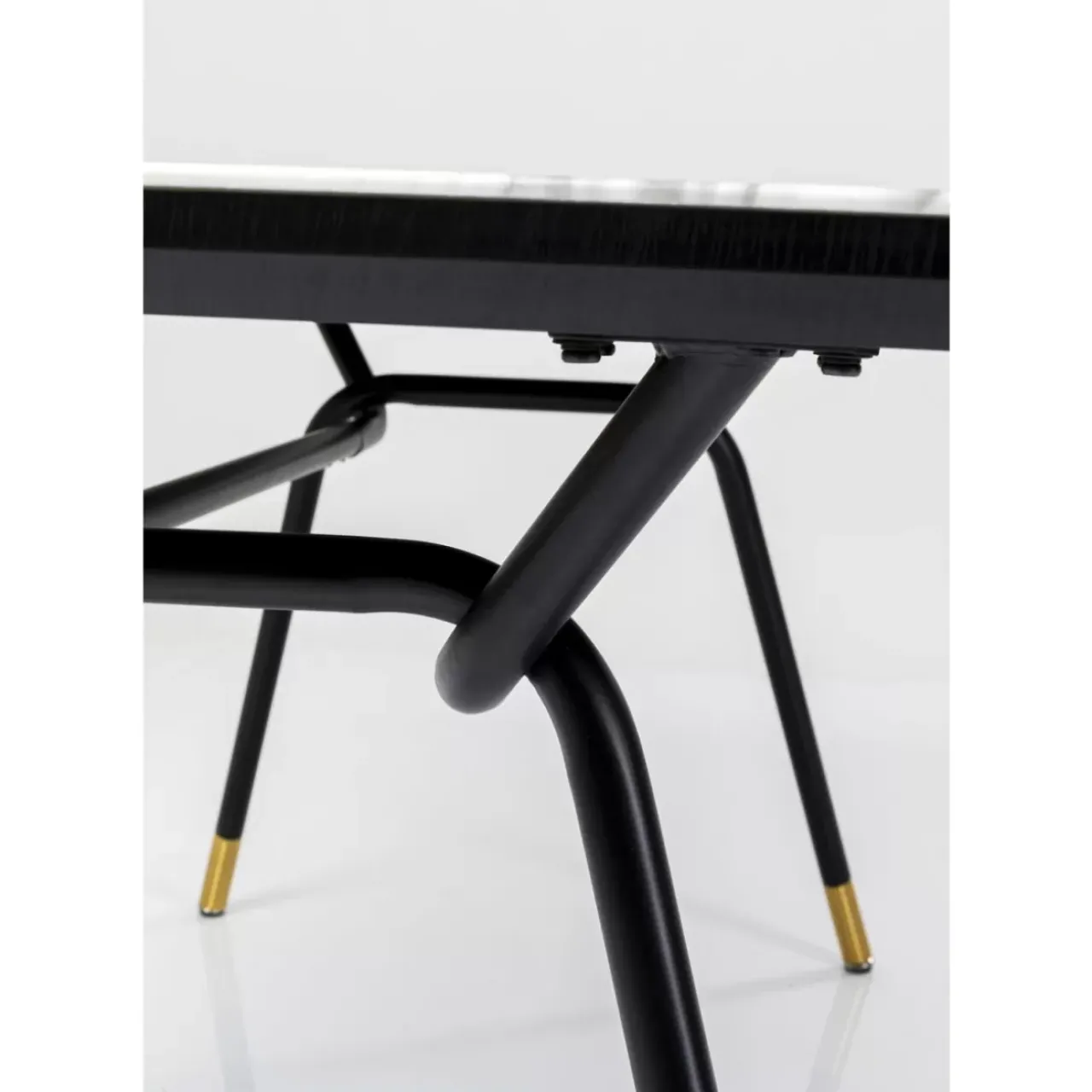 KARE Design Tische-Tisch South Beach 160X90