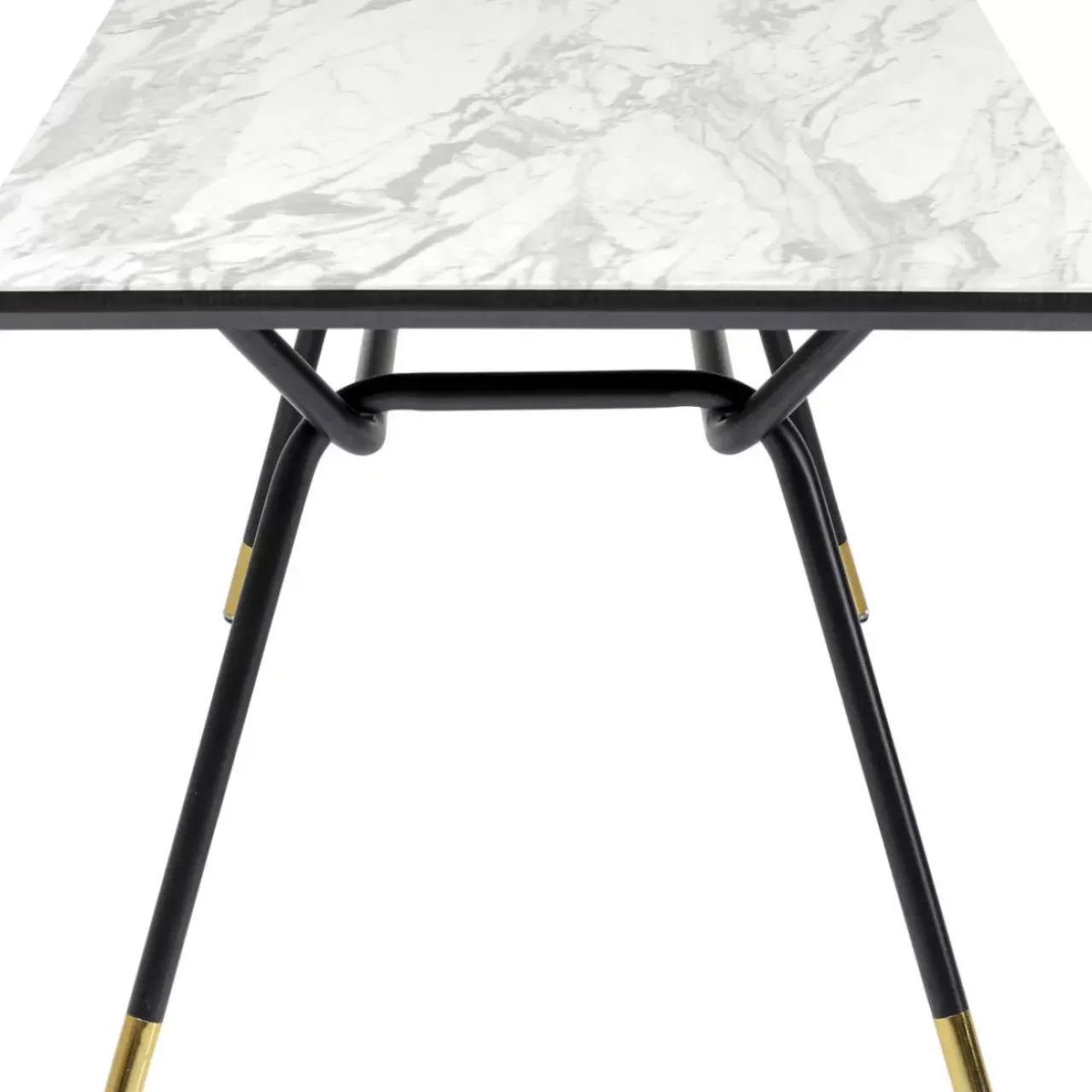 KARE Design Tische-Tisch South Beach 160X90