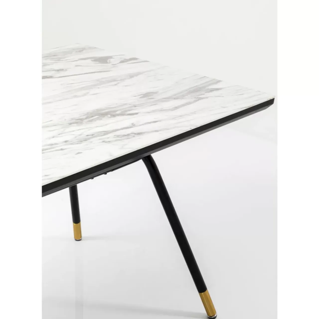 KARE Design Tische-Tisch South Beach 160X90