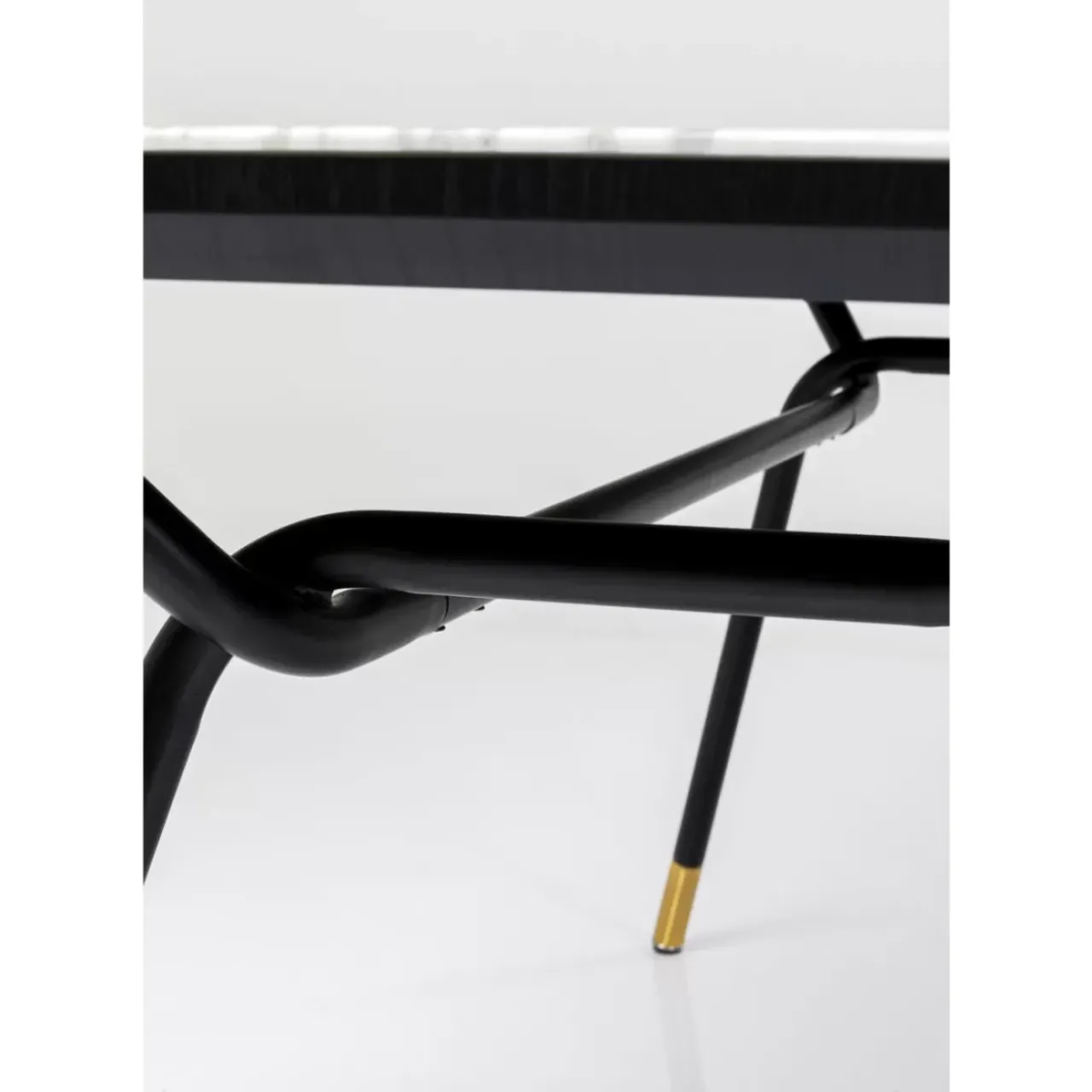 KARE Design Tische-Tisch South Beach 160X90