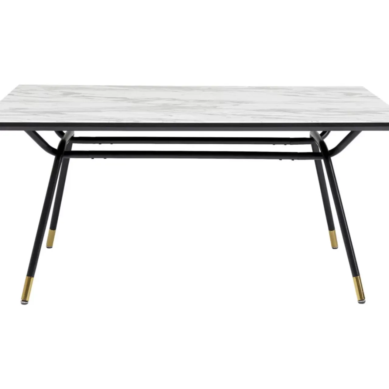 KARE Design Tische-Tisch South Beach 160X90