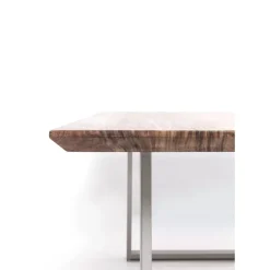 KARE Design Tische-Tisch Symphony Chrom 180X90
