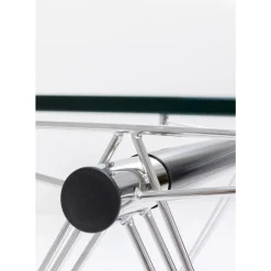 KARE Design Tische-Tischgestell Officia Bureau