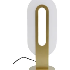 KARE Design Tischleuchten-Tischleuchte Aura